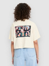 Volcom Fa Bruno Lucas T-Shirt