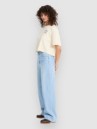 Volcom Fa Bruno Lucas T-Shirt