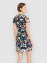 Volcom Fa Bruno Lucas Dress