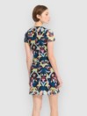 Volcom Fa Bruno Lucas Dress