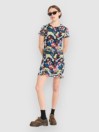 Volcom Fa Bruno Lucas Dress