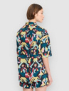 Volcom Fa Bruno Lucas Shirt