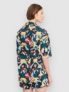 Volcom Fa Bruno Lucas Shirt