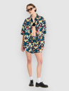 Volcom Fa Bruno Lucas Shirt