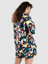 Volcom Fa Bruno Lucas Shirt