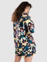Volcom Fa Bruno Lucas Shirt