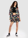 Volcom Fa Bruno Lucas Shirt