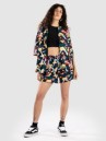 Volcom Fa Bruno Lucas Shirt