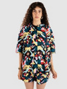 Volcom Fa Bruno Lucas Shirt