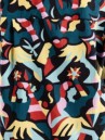 Volcom Fa Bruno Lucas Shirt
