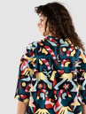 Volcom Fa Bruno Lucas Shirt