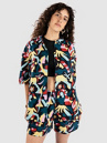 Volcom Fa Bruno Lucas Shirt