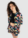 Volcom Fa Bruno Lucas Shirt