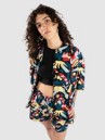 Volcom Fa Bruno Lucas Shirt