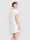 Volcom Fa Bruno Lucas Shirt Dress