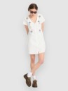 Volcom Fa Bruno Lucas Shirt Dress