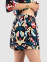 Volcom Fa Bruno Lucas Shorts
