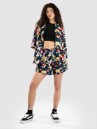 Volcom Fa Bruno Lucas Shorts