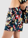 Volcom Fa Bruno Lucas Shorts