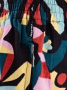 Volcom Fa Bruno Lucas Shorts