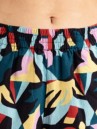 Volcom Fa Bruno Lucas Shorts