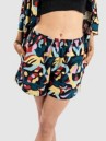 Volcom Fa Bruno Lucas Shorts