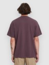 Volcom Fa Gony Zubizarreta Lse T-Shirt
