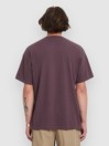 Volcom Fa Gony Zubizarreta Lse T-Shirt
