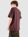 Volcom Fa Gony Zubizarreta Lse T-Shirt