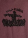Volcom Fa Gony Zubizarreta Lse T-Shirt
