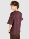 Volcom Fa Gony Zubizarreta Lse T-Shirt