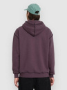 Volcom Fa Gony Zubizarreta Po Hoodie