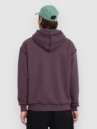 Volcom Fa Gony Zubizarreta Po Hoodie