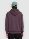 Volcom Fa Gony Zubizarreta Po Pulover s kapuco