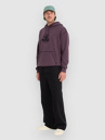 Volcom Fa Gony Zubizarreta Po Hoodie