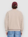 Volcom Fa Issam Auptel Crew Sweater