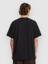 Volcom Fa Issam Auptel Tricko