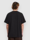 Volcom Fa Issam Auptel Tricko