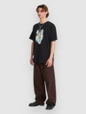 Volcom Fa Issam Auptel Tricko