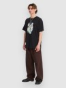 Volcom Fa Issam Auptel Tricko