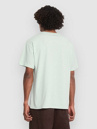 Volcom Fa Issam Auptel T-Shirt