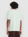 Volcom Fa Issam Auptel T-Shirt
