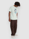 Volcom Fa Issam Auptel T-Shirt