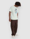 Volcom Fa Issam Auptel T-Shirt