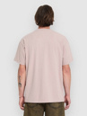 Volcom Fa Issam Auptel T-Shirt