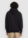 Volcom Fa Issam Auptel Po Hoodie