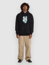Volcom Fa Issam Auptel Po Hoodie