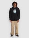 Volcom Fa Issam Auptel Po Hoodie