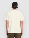 Volcom Fa Mickey Mason 1 T-Shirt