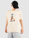 Volcom Fa Mickey Mason 1 T-Shirt
